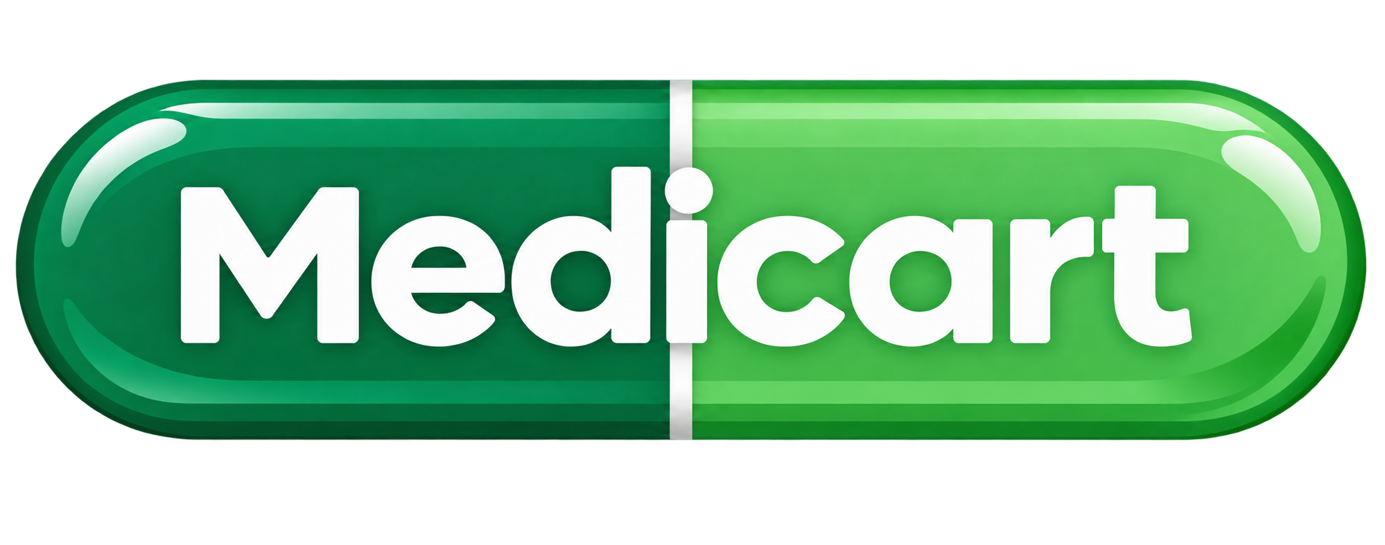 Medicart Pharmacy