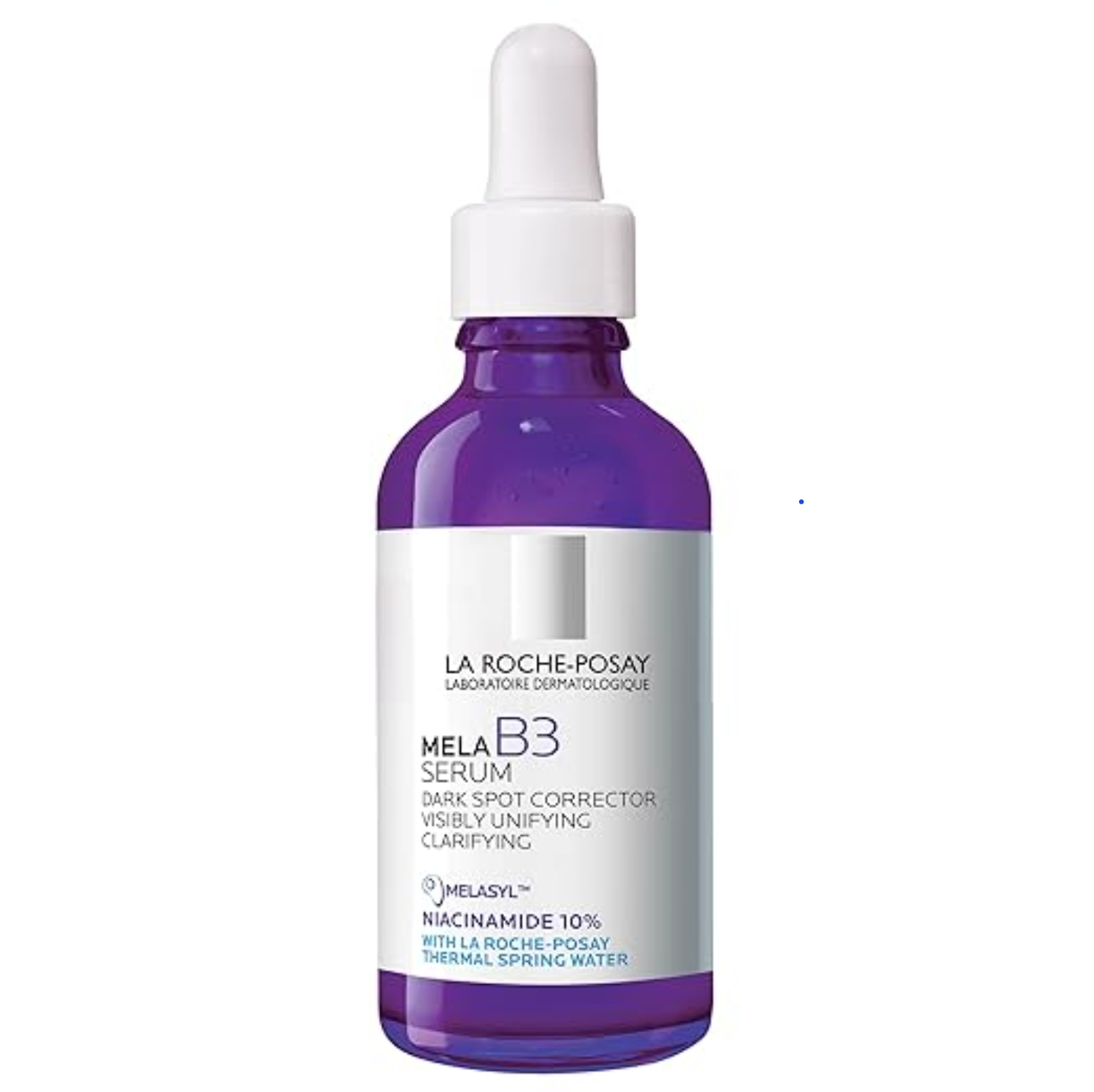 La Roche-Posay Mela B3 Serum 30ml
